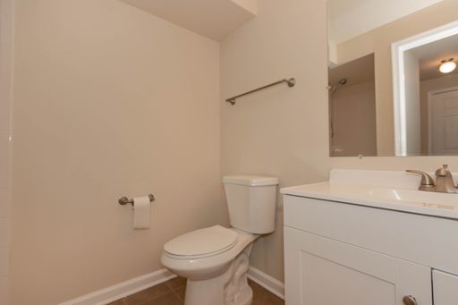9026 Coriander Cir, Manassas, VA 20110