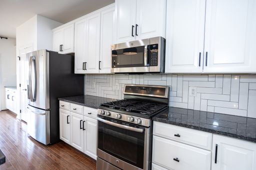 2023 Serviceberry Rd , Dumfries, VA 22026