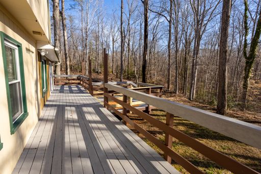 11961 Mente Rd , Manassas, VA 20112