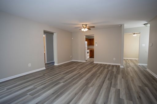 16326 Taconic Cir , Dumfries, VA 22025