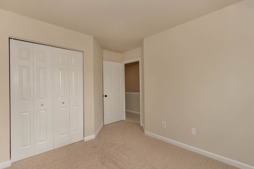 9026 Coriander Cir, Manassas, VA 20110