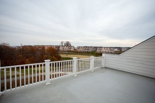 17137 Branched Oak Rd, Dumfries, VA 22026