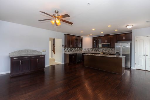 17002 Beveridge Dr, Dumfries, VA 22026