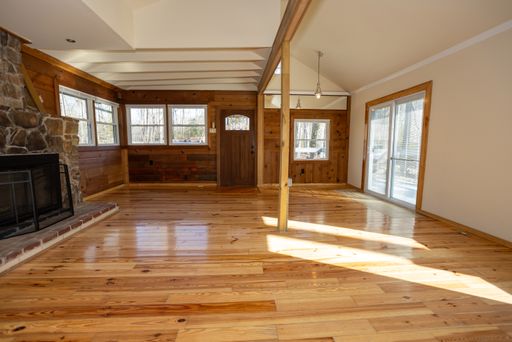 11961 Mente Rd , Manassas, VA 20112