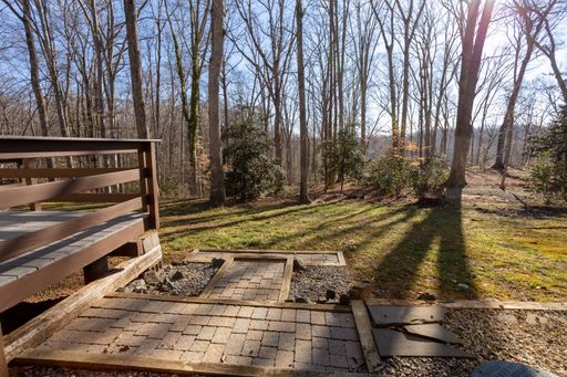 11961 Mente Rd , Manassas, VA 20112