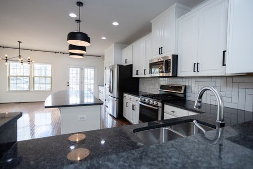 2023 Serviceberry Rd , Dumfries, VA 22026