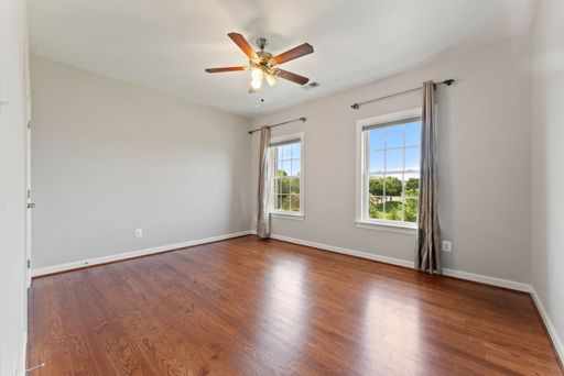 42524 Rowderbury Sq, Chantilly, VA 20152