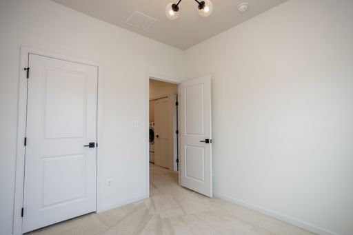 2023 Serviceberry Rd , Dumfries, VA 22026