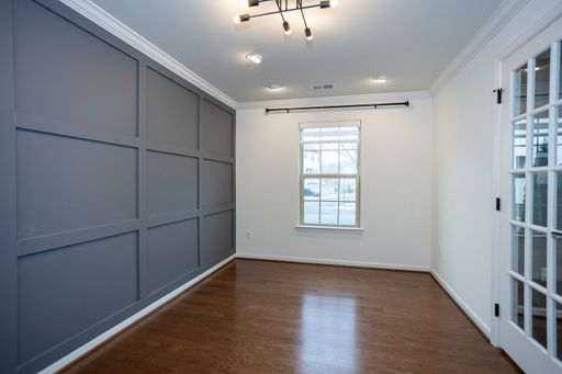 2023 Serviceberry Rd , Dumfries, VA 22026