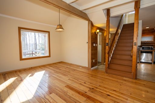 11961 Mente Rd , Manassas, VA 20112