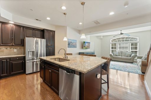 14194 Haro Trl, Gainesville, VA 20155