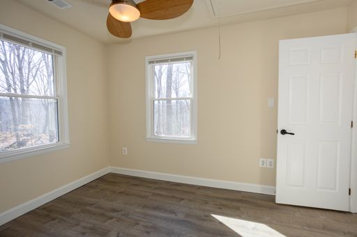 11961 Mente Rd , Manassas, VA 20112