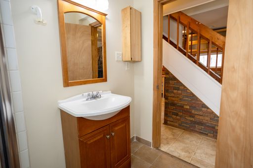 11961 Mente Rd , Manassas, VA 20112