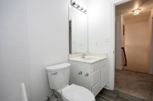 8150 Rainwater Cir, Manassas, VA 20111