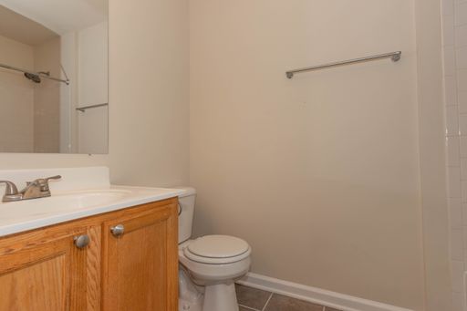 9026 Coriander Cir, Manassas, VA 20110