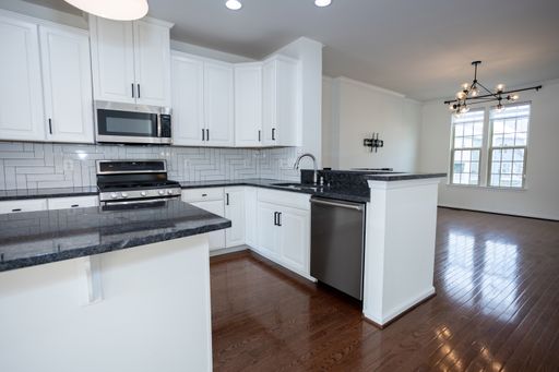 2023 Serviceberry Rd , Dumfries, VA 22026