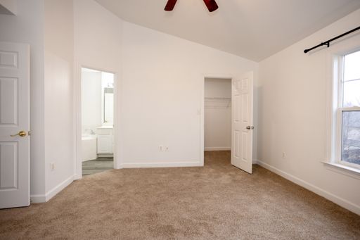 8150 Rainwater Cir, Manassas, VA 20111