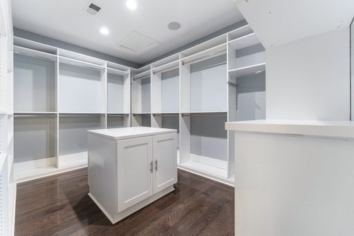 42524 Rowderbury Sq, Chantilly, VA 20152