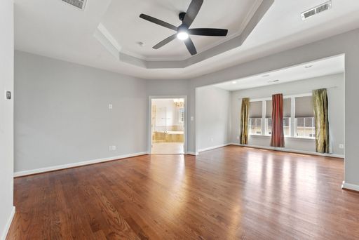 42524 Rowderbury Sq, Chantilly, VA 20152