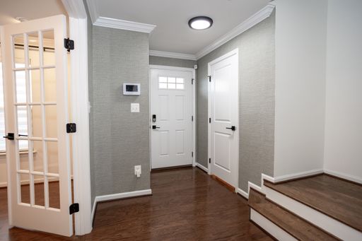 2023 Serviceberry Rd , Dumfries, VA 22026