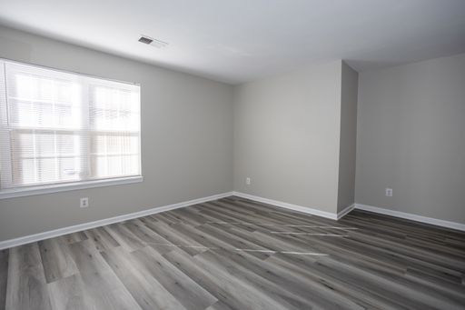 16326 Taconic Cir , Dumfries, VA 22025