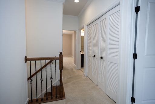 2023 Serviceberry Rd , Dumfries, VA 22026