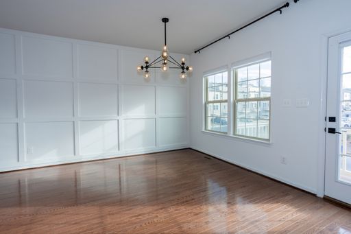 2023 Serviceberry Rd , Dumfries, VA 22026