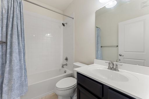 14194 Haro Trl, Gainesville, VA 20155