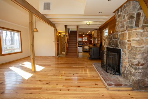 11961 Mente Rd , Manassas, VA 20112