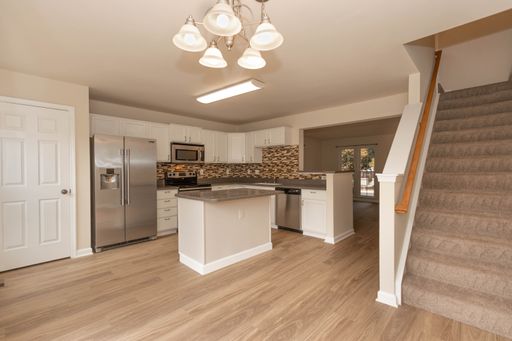 9026 Coriander Cir, Manassas, VA 20110