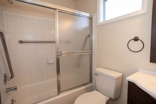 11961 Mente Rd , Manassas, VA 20112