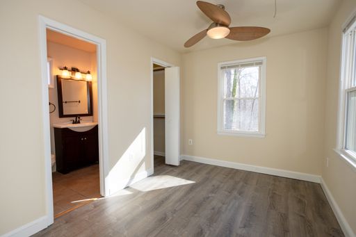 11961 Mente Rd , Manassas, VA 20112