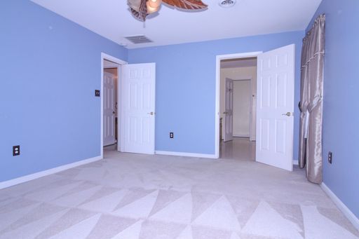 6540 Cottonwood Dr, Bealeton, VA 22712-9454