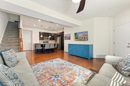 14194 Haro Trl, Gainesville, VA 20155