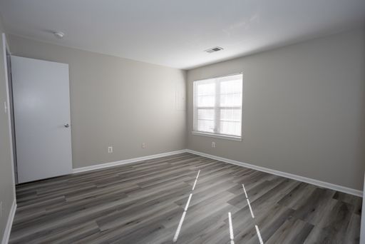 16326 Taconic Cir , Dumfries, VA 22025