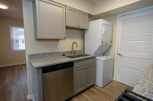 8343 Irongate Way, Manassas, VA 20109