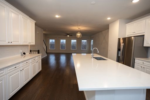 17137 Branched Oak Rd, Dumfries, VA 22026