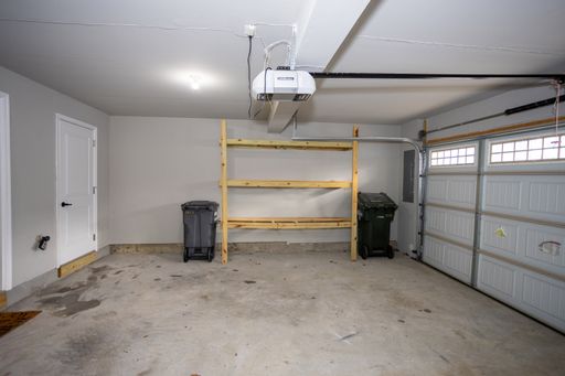 2023 Serviceberry Rd , Dumfries, VA 22026