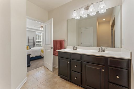 14194 Haro Trl, Gainesville, VA 20155