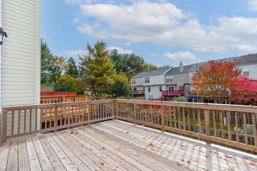 9026 Coriander Cir, Manassas, VA 20110