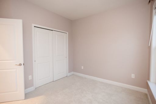 17137 Branched Oak Rd, Dumfries, VA 22026