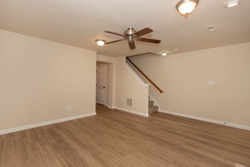 9026 Coriander Cir, Manassas, VA 20110