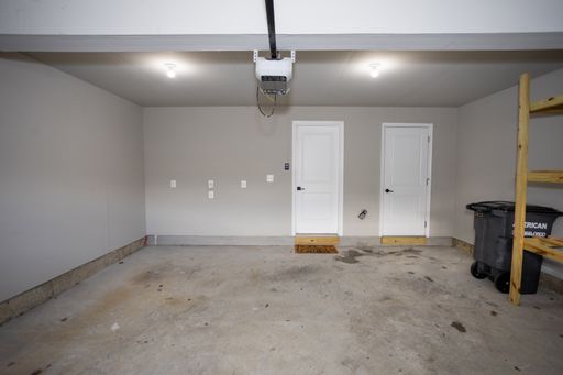 2023 Serviceberry Rd , Dumfries, VA 22026