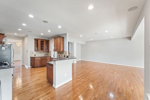 42524 Rowderbury Sq, Chantilly, VA 20152