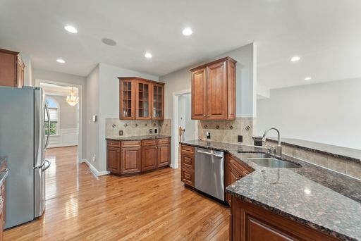 42524 Rowderbury Sq, Chantilly, VA 20152