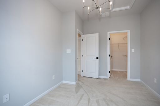 2023 Serviceberry Rd , Dumfries, VA 22026