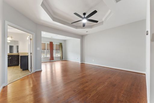 42524 Rowderbury Sq, Chantilly, VA 20152