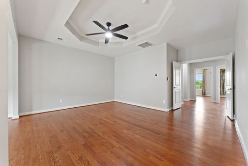 42524 Rowderbury Sq, Chantilly, VA 20152