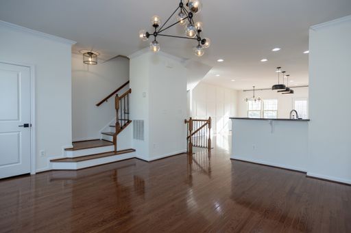 2023 Serviceberry Rd , Dumfries, VA 22026