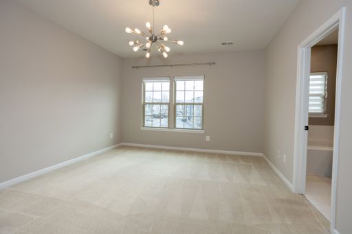 2023 Serviceberry Rd , Dumfries, VA 22026